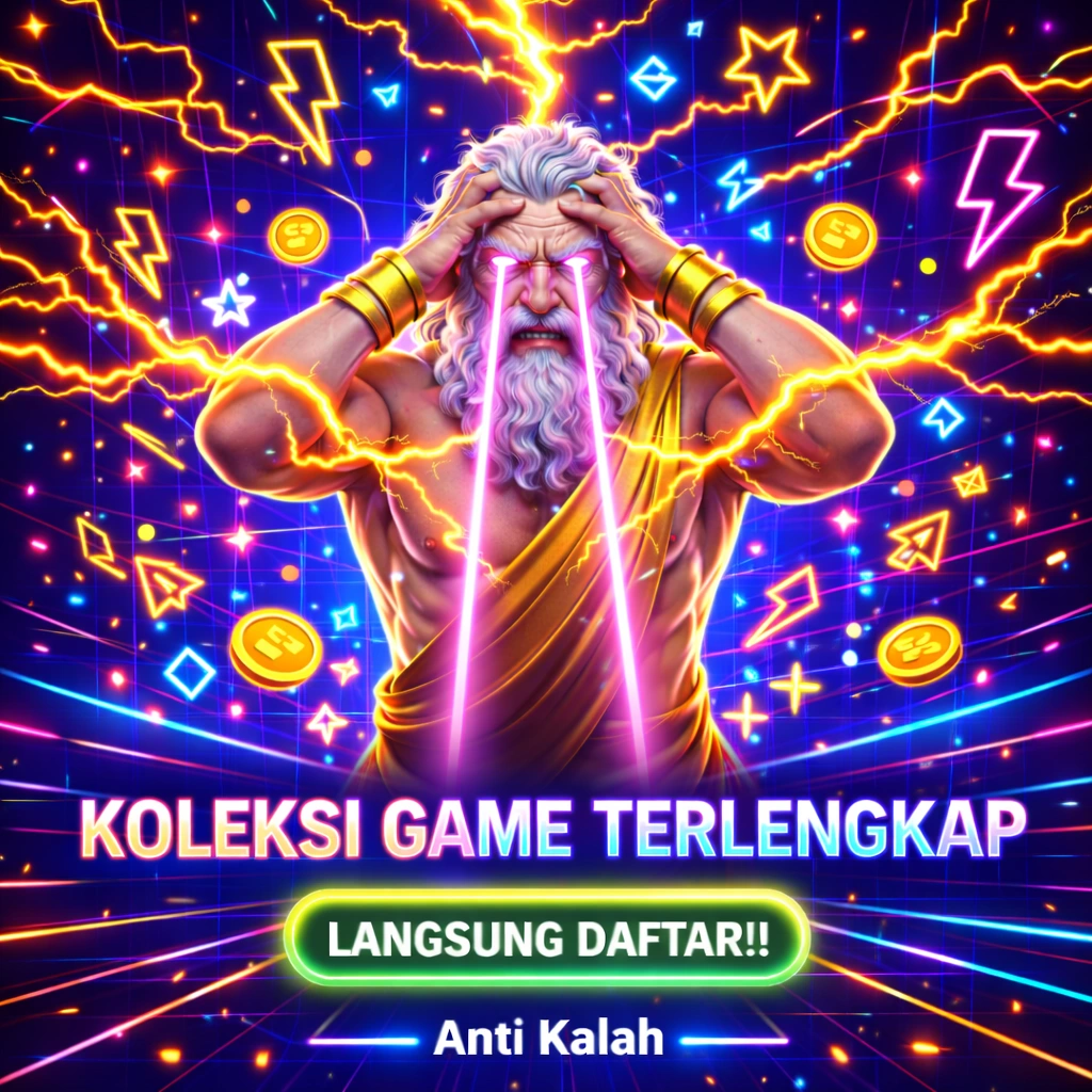 Galeri foto SEMPURNAJP89 ➔ Direktori Media Referensi & Portal Data di Jakarta