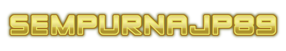 SEMPURNAJP89